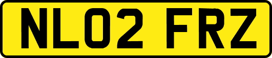 NL02FRZ