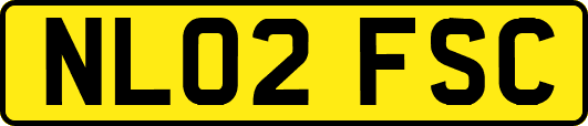 NL02FSC