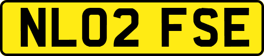 NL02FSE