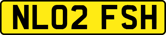 NL02FSH