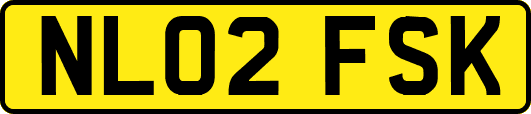 NL02FSK