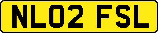NL02FSL