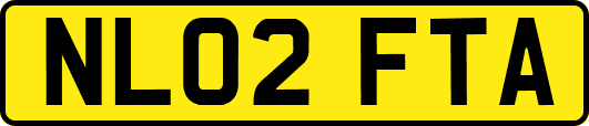 NL02FTA