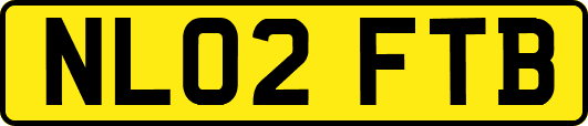 NL02FTB