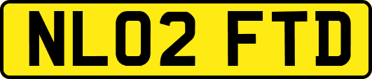 NL02FTD