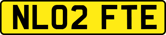 NL02FTE