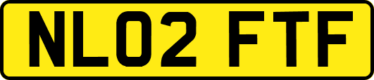 NL02FTF