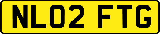 NL02FTG