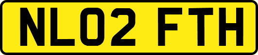 NL02FTH
