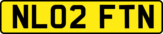NL02FTN