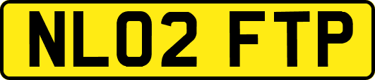 NL02FTP