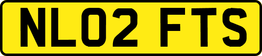 NL02FTS