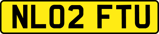 NL02FTU