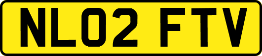 NL02FTV