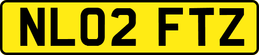 NL02FTZ