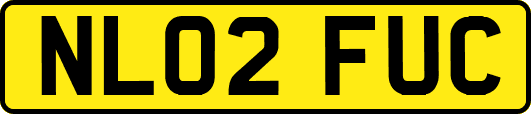 NL02FUC