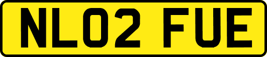 NL02FUE
