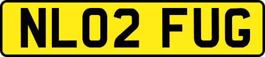 NL02FUG