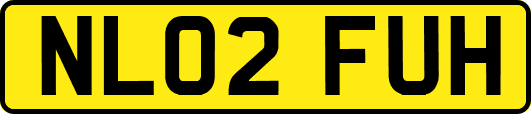 NL02FUH