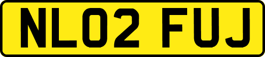 NL02FUJ