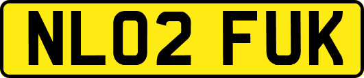 NL02FUK