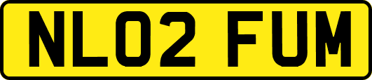 NL02FUM