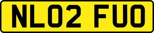 NL02FUO