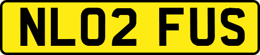 NL02FUS