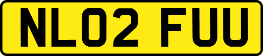 NL02FUU