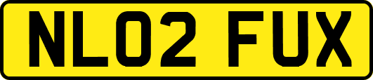 NL02FUX