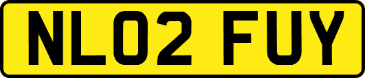 NL02FUY