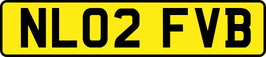 NL02FVB