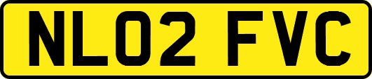 NL02FVC
