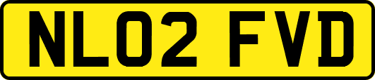 NL02FVD