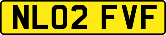 NL02FVF