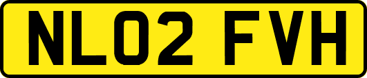 NL02FVH