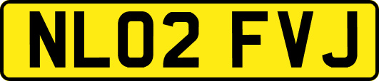 NL02FVJ