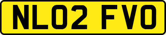NL02FVO