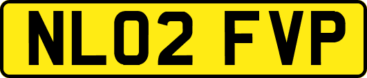 NL02FVP