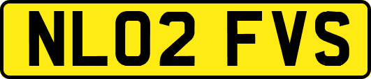 NL02FVS