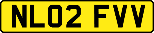 NL02FVV