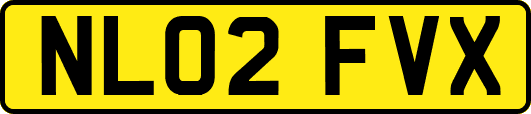 NL02FVX