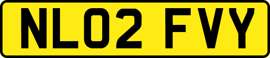 NL02FVY