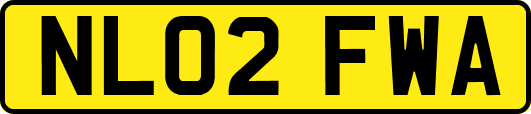 NL02FWA
