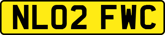 NL02FWC