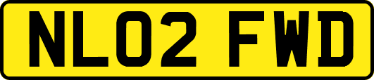 NL02FWD