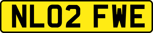 NL02FWE