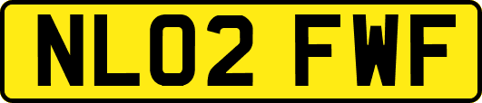 NL02FWF