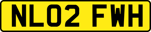 NL02FWH