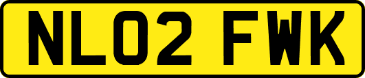 NL02FWK